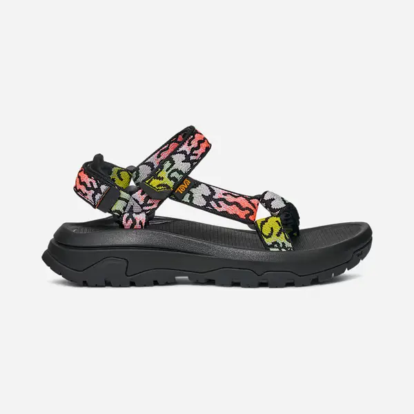 Teva W Hurricane XLT8 Numeric_36 Eu thumbnail