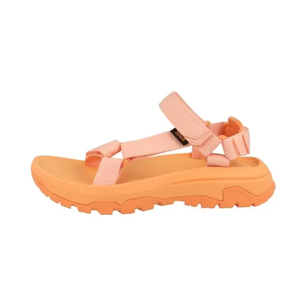 Teva 1173671TV Oranje 39 Eu thumbnail