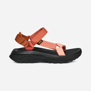 Teva Sandalen