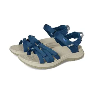 Sandalen Teva Tirra Sport 1173720 Dunkelblau