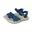 "Blauw, Opal"