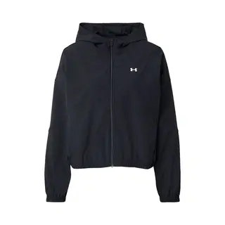 Under Armour Sportjacke Rival