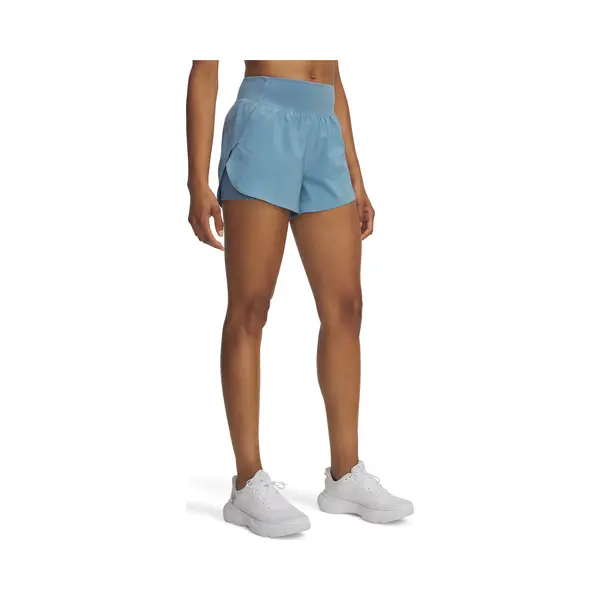 2in1 Shorts Für Damen Under Armour Vanish thumbnail