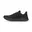 Black 002
