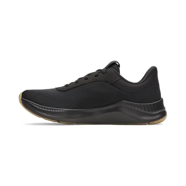 Cross-Trainingsschuhe Für Damen Under Armour Aurora 3 thumbnail