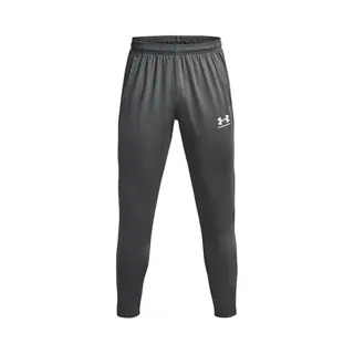 Under Armour Challenger Trainingsbroek Heren - Maat M