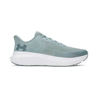 Under Armour Charged Rogue 5 Laufschuhe Aquagrün - 40
