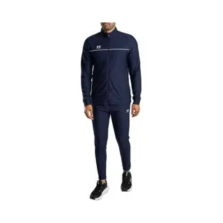 Under Armour Ua Challenger