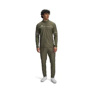 Trainingspak Under Armour Challenger-trainingspak