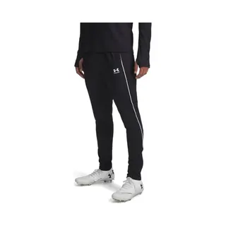 Stretch-Hose Under Armour Challenger