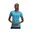 Blauw, Wit