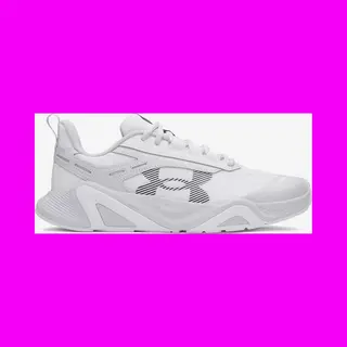 Under Armour Sportschuh Charged Commit Tr 5