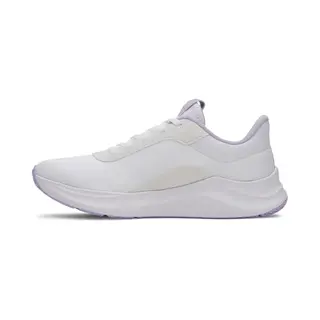 Under Armour Ua W Aurora 3