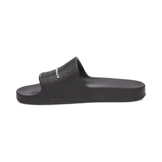 Under Armour Ua Armr Slide Lite