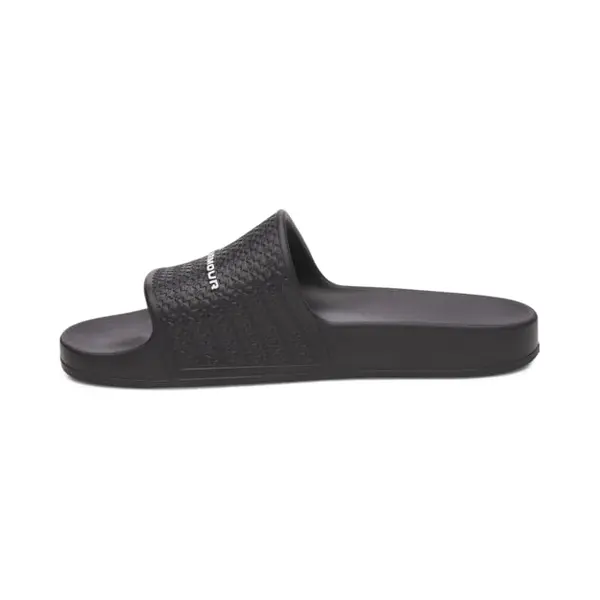Teenslippers Under Armour Lite Sliders thumbnail