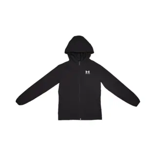 Under Armour Sportjacke Vibe