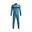 donkerblauw - navy