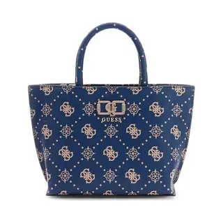 Guess Handtasche Emelie