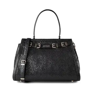 Guess Handtasche Dovie
