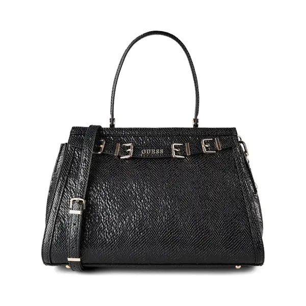 Guess Handtasche Dovie thumbnail
