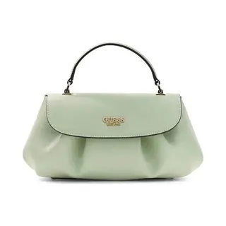 Guess Handtasche Amorette