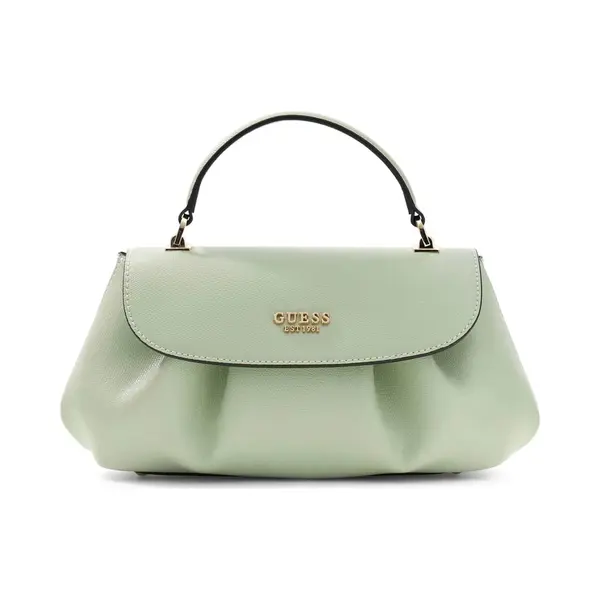 Guess Handtasche Amorette thumbnail