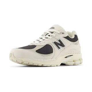 New Balance 2002R - Unisex - Castlerock - Maat Eu 44.5
