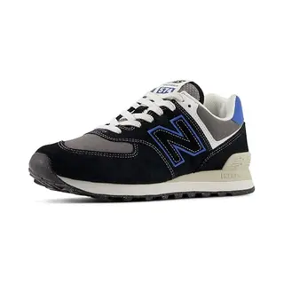 New Balance U 574 Qrb
