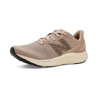 New Balance Laufschuh Arishi V4.