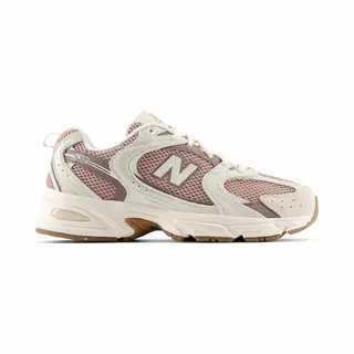 New Balance Unisex 530Sneaker