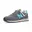 NEPTUNE GREY