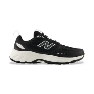 New Balance Trail 410