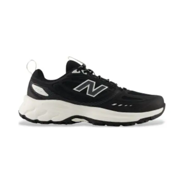 New Balance Trail 410 thumbnail