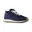 NB NAVY