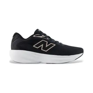 New Balance Fresh Foam 680 V8 Damen Schuhe Schwarz Pur Weiß - 40