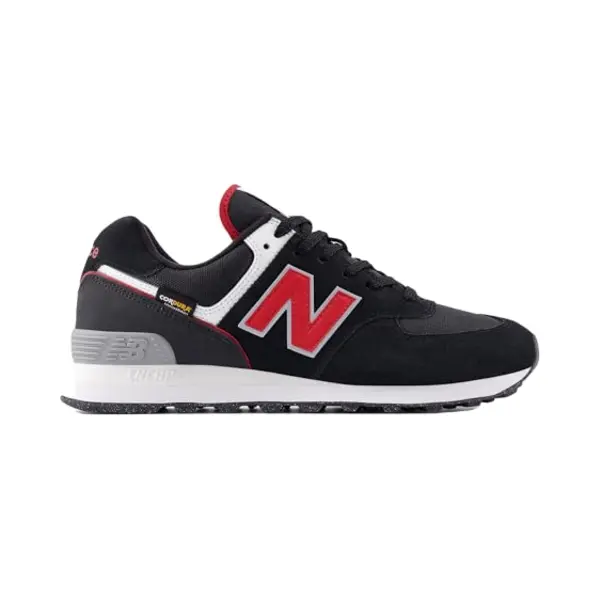 New Balance 574 Sneaker thumbnail