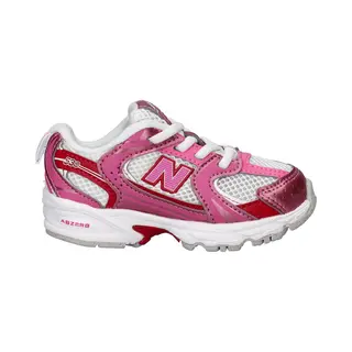 Sneakers New Balance G5303XO Rosa
