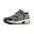 NB WHITE