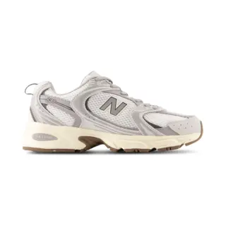 New Balance Sneaker 530