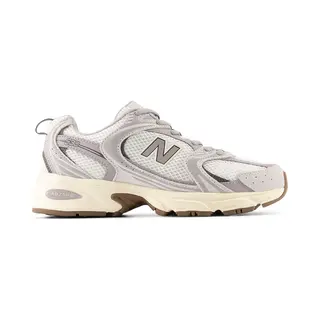 New Balance Sneaker 530