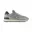 SLATE GREY