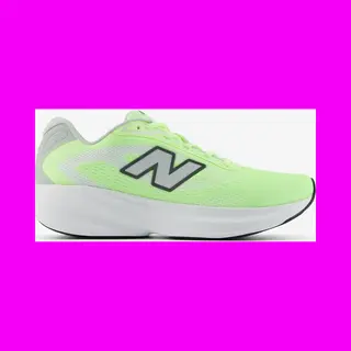 New Balance Fresh Foam 680 V8 Damen Schuhe Neongrün - 39