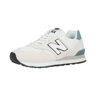 Lage Sneakers New Balance 574