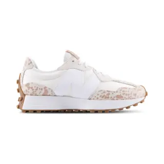Lage Sneakers New Balance 327