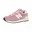 ALPHA PINK