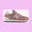 ALPHA PINK