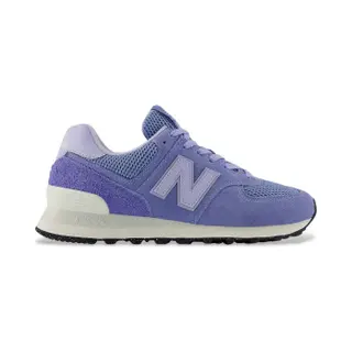 New Balance Sneaker 574