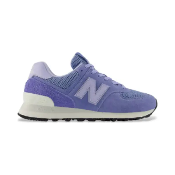 New Balance Sneaker 574 thumbnail