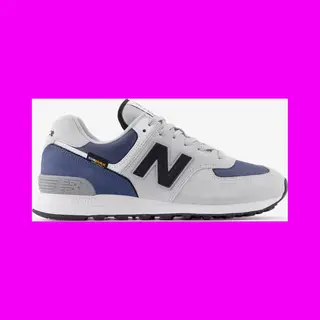 New Balance Sneakers 574