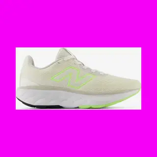 New Balance Laufschuh 520